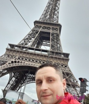 Adrian, Mężczyzna, 38, Bydgoszcz, Polska, Zdjęcie: 5