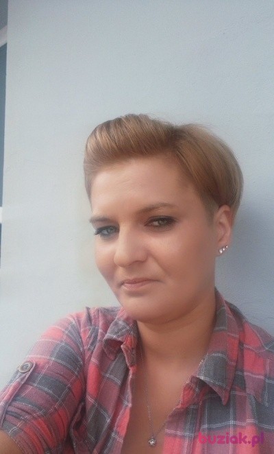 bobena1, Kobieta, 41, Tomaszów Mazowiecki, Polska: 1