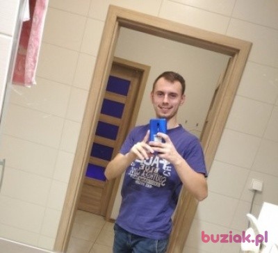 Adam, Male, 30, Pruszcz Gdański, Polska, Photo: 5
