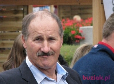 Henryk, Mężczyzna, 71, Środa Śląska, Polska, Zdjęcie: 1