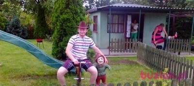 Rafał, Mężczyzna, 33, Chełmża, Polska, Zdjęcie: 2