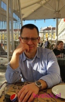 ziggy1980, Male, 44, Wielka Brytania, Photo: 2