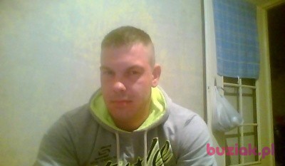 arek, Male, 37, Olsztyn, Polska: 1