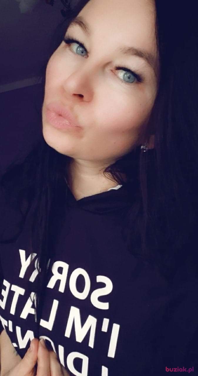 ARI, Kobieta, 42, Arcen Limburg Province, Holandia, Zdjęcie: 1