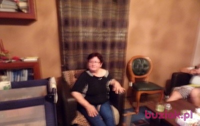 Barbara, Kobieta, 67, Gdańsk, Polska, Zdjęcie: 1