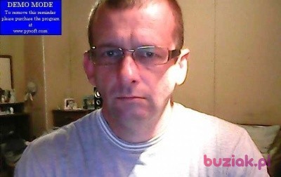 marian, Mężczyzna, 50, Jarosław, Polska: 1