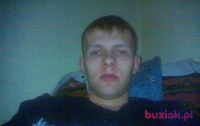 Adam , Mężczyzna, 37, Stargard Szczeciński, Polska, Zdjęcie: 1