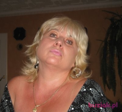 Beata, Kobieta, 65, Zielona Góra, Polska, Zdjęcie: 2