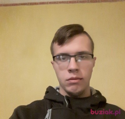 Radosław, Mężczyzna, 30, Łódź, Polska: 1