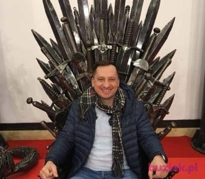 Jacek, Male, 47, Kraków, Polska: 1