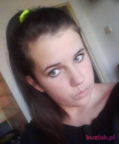Angelika, Female, 25, Tarnów, Polska: 1