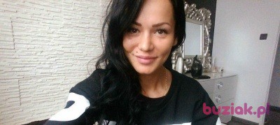 SantaM, Kobieta, 39, Ostrowiec Swiętokrzyski, Polska, Zdjęcie: 8