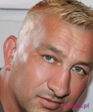 Andi, Male, 61, Pfungstadt Hesse, Niemcy: 1