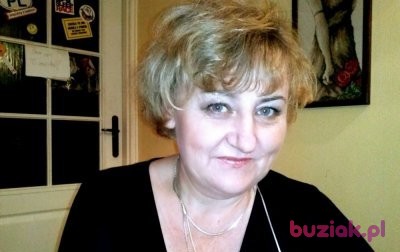 anna, Kobieta, 55, Bolesławiec, Polska: 1