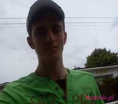 pawel, Mężczyzna, 31, Międzyzdroje, Polska, Zdjęcie: 3