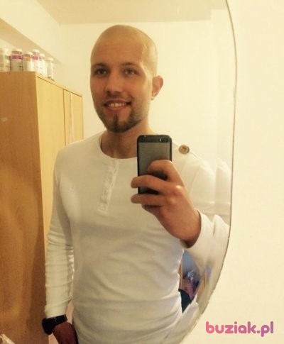 Filippo23, Male, 31, Wielka Brytania, Photo: 2