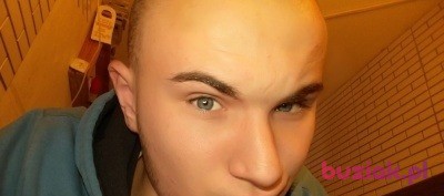 Karol, Mężczyzna, 27, Legnica, Polska, Zdjęcie: 2