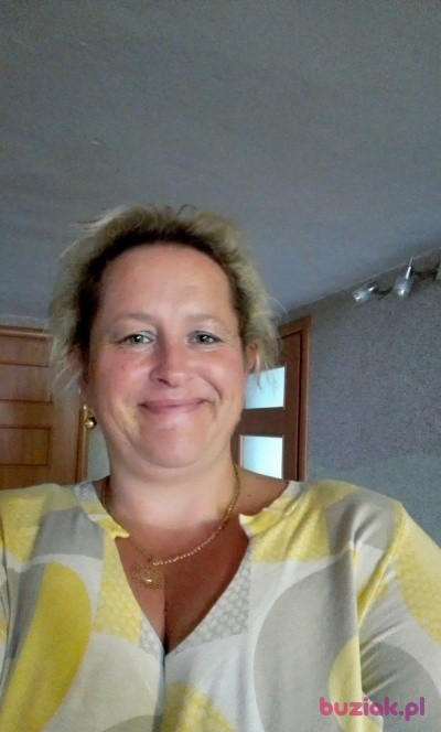 Agusia, Kobieta, 49, Tomaszów Mazowiecki, Polska, Zdjęcie: 1