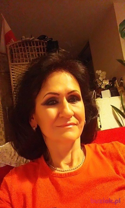 Astro, Kobieta, 65, Horsham, Wielka Brytania, Zdjęcie: 2