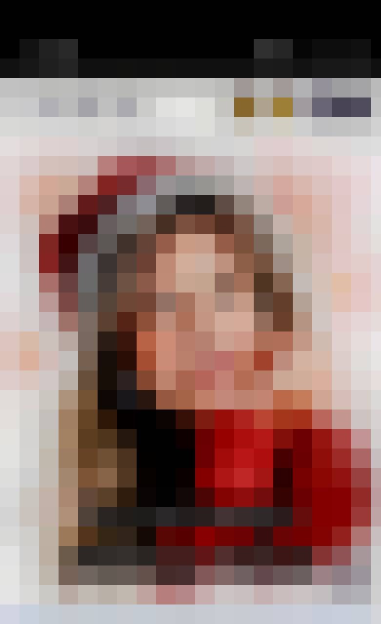 Jolanta, Female, 55, Katowice, Polska, Photo: 3