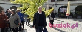 Witold, Male, 69, Sosnowiec, Polska, Photo: 2