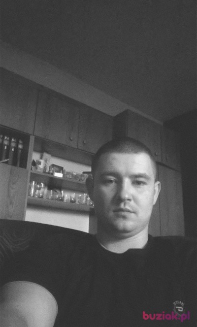 xxxandrzej, Mężczyzna, 36, Częstochowa, Polska: 1