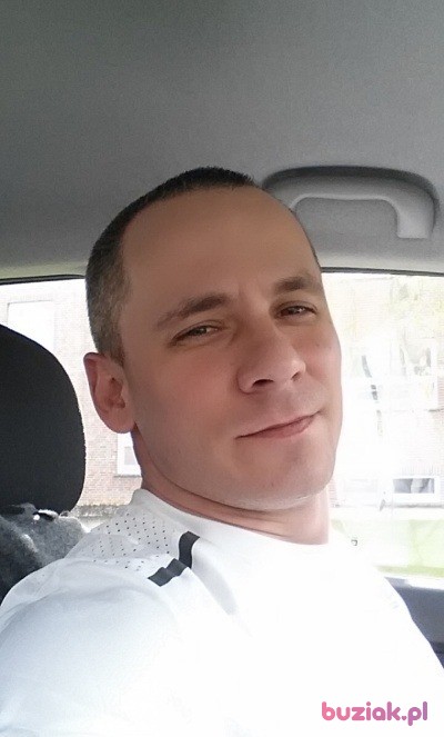 Lukasz, Mężczyzna, 45, Niemcy, Zdjęcie: 3