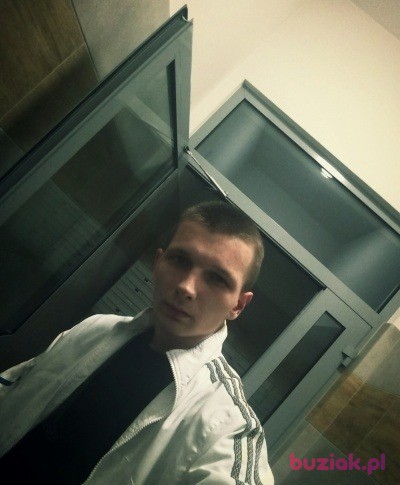 Przemek, Male, 28, Głogów, Polska, Photo: 3