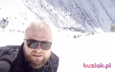 Grzegorz, Male, 51, Niemcy: 1