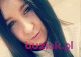 klaudia , Female, 26, Toruń, Polska, Photo: 2