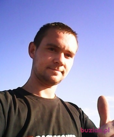 przemek, Mężczyzna, 38, Szczecin, Polska, Zdjęcie: 2