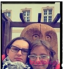 Dorota, Kobieta, 30, Polska, Zdjęcie: 2