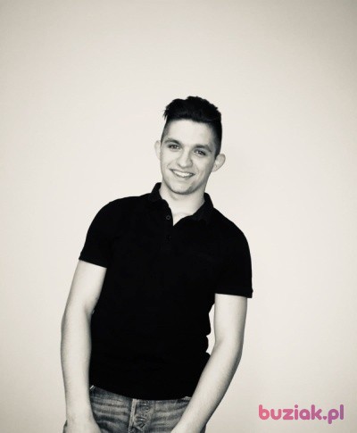 Mateusz, Mężczyzna, 27, Gdynia, Polska, Zdjęcie: 1