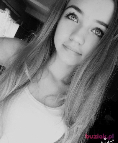Dajana, Female, 26, Kostrzyn, Polska, Photo: 3