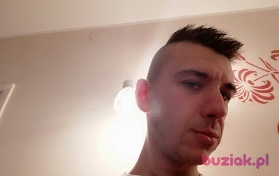 Przemek, Male, 36, Katowice, Polska, Photo: 3