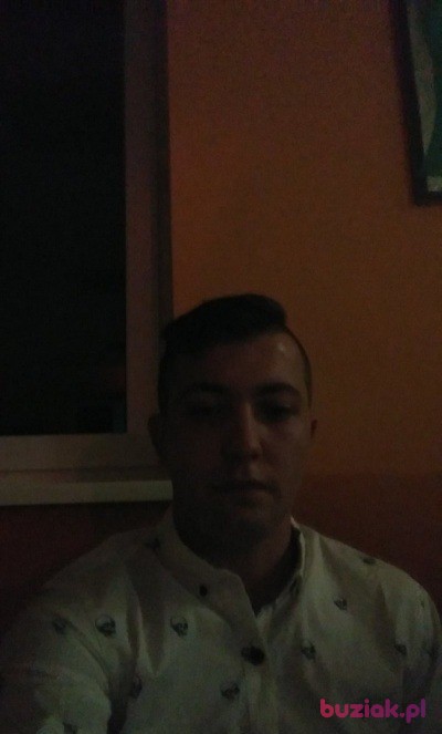Toldi23, Mężczyzna, 31, Świebodzin, Polska, Zdjęcie: 3
