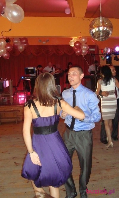 Mateusz, Male, 34, Westminster, Wielka Brytania, Photo: 2