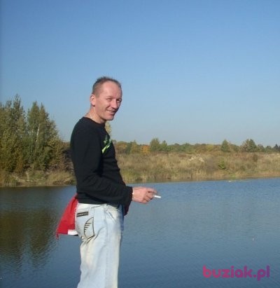bogdan, Mężczyzna, 57, Świdnica, Polska: 1