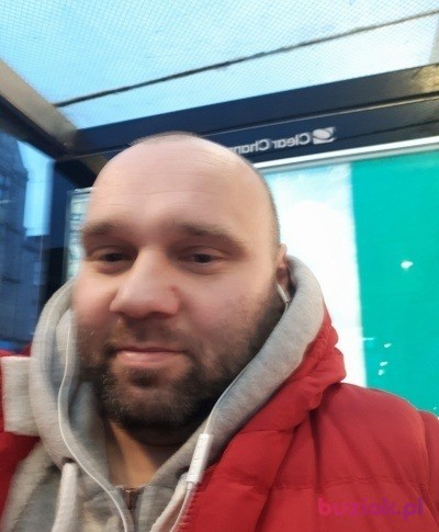 zbigniew, Mężczyzna, 46, Aberdeen, Wielka Brytania, Zdjęcie: 2