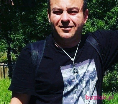 Rysiek , Mężczyzna, 45, Lubań, Polska, Zdjęcie: 3
