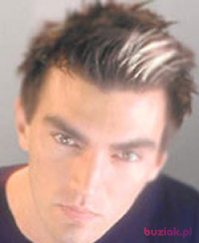 Dawid, Male, 45, Rybnik, Polska, Photo: 2
