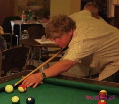 jale62, Mężczyzna, 63, Warszawa, Polska, Zdjęcie: 2