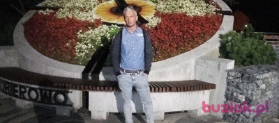 Lukasz, Male, 43, Poznań, Polska, Photo: 8