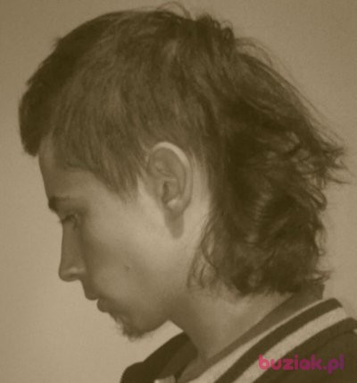 Bartek, Mężczyzna, 31, Katowice, Polska: 1