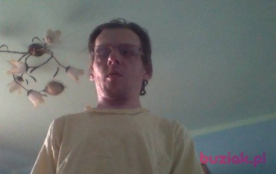 paweł, Male, 48, Rzeszów, Polska, Photo: 1