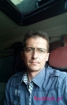 Pawel, Mężczyzna, 49, Mielec, Polska: 1