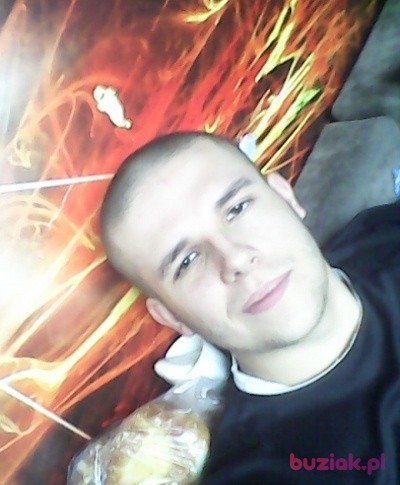 Adrian, Mężczyzna, 32, Szczecin, Polska, Zdjęcie: 3