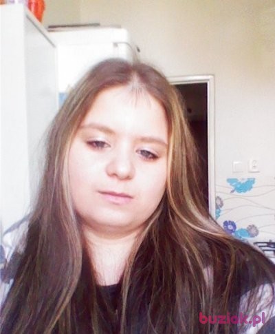 Emilka, Kobieta, 35, Warszawa, Polska, Zdjęcie: 1