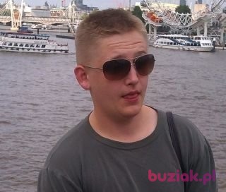 macie89ttoting, Mężczyzna, 36, Wielka Brytania: 1
