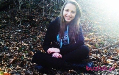 Natalia, Female, 25, Katowice, Polska, Photo: 2